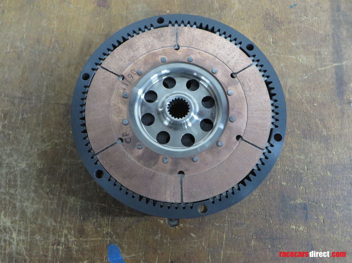 new-ap-twin-plate-clutches