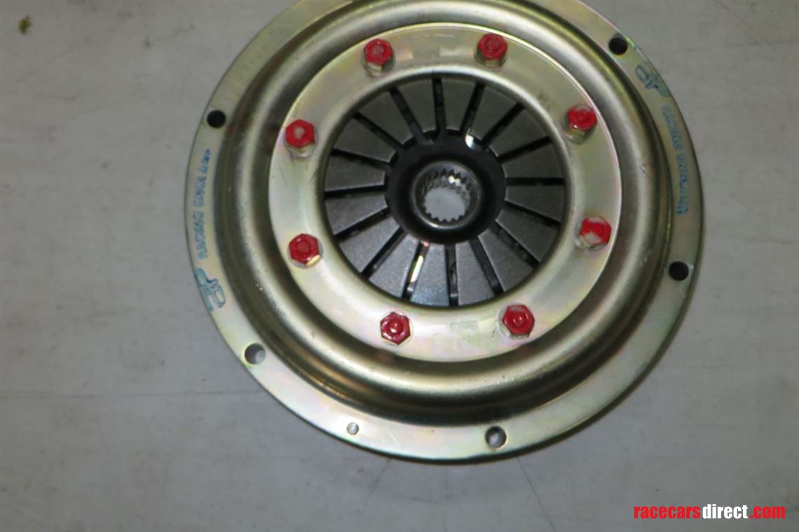 new-ap-twin-plate-clutches