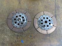 new-ap-twin-plate-clutches