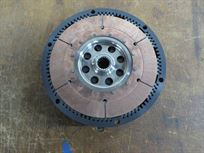 new-ap-twin-plate-clutches