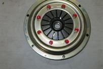 new-ap-twin-plate-clutches