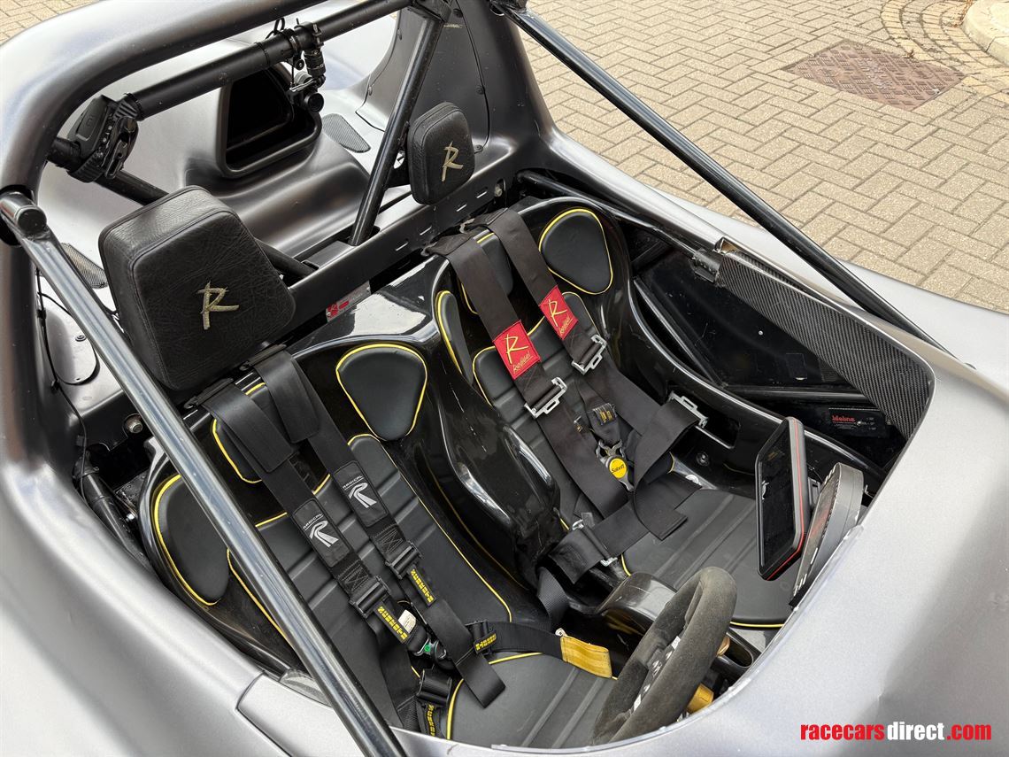 radical-sr8-30-v8
