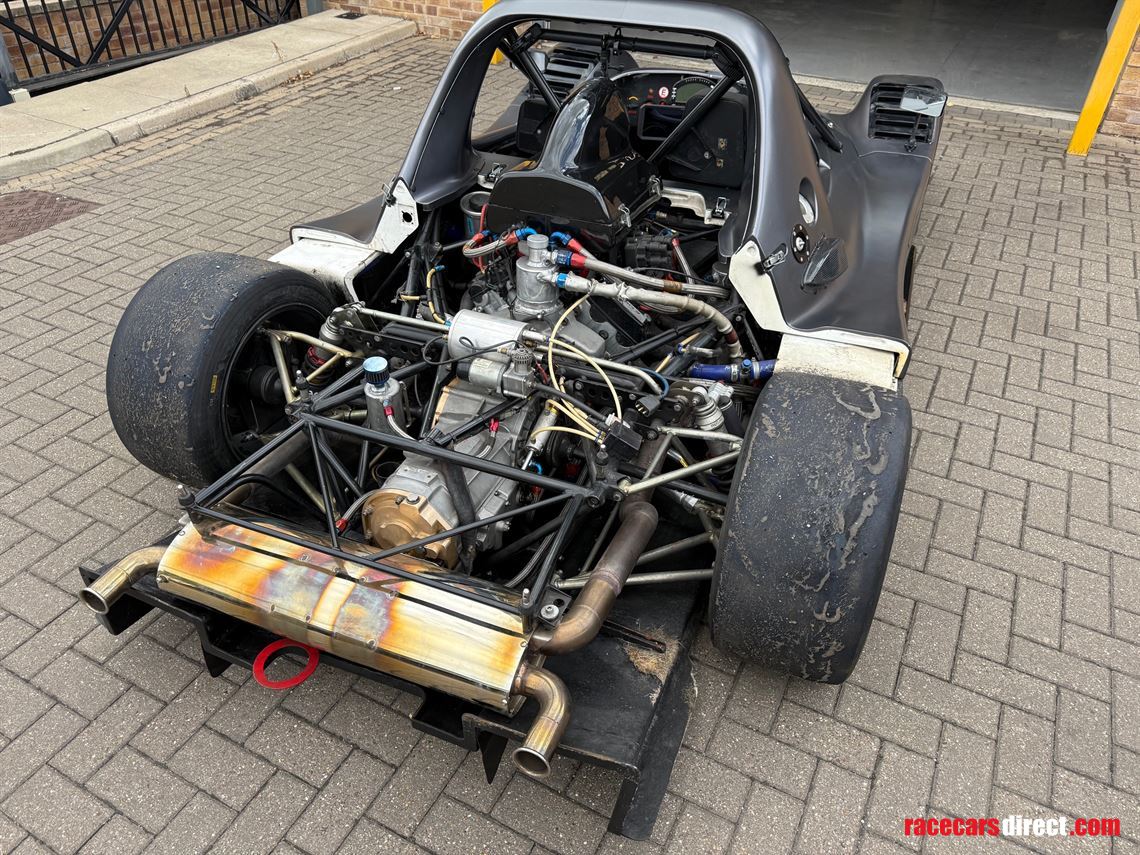 radical-sr8-30-v8