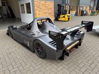 radical-sr8-30-v8
