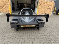 radical-sr8-30-v8