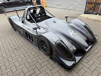 radical-sr8-30-v8