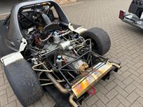 radical-sr8-30-v8