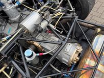 radical-sr8-30-v8