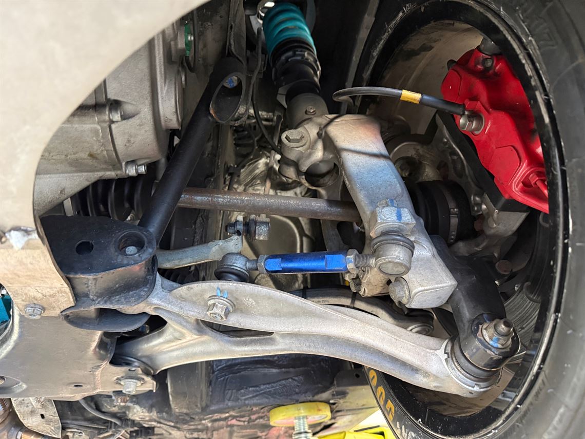 renault-clio-mk3-racetrack-car