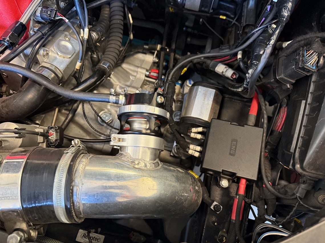 renault-clio-mk3-racetrack-car