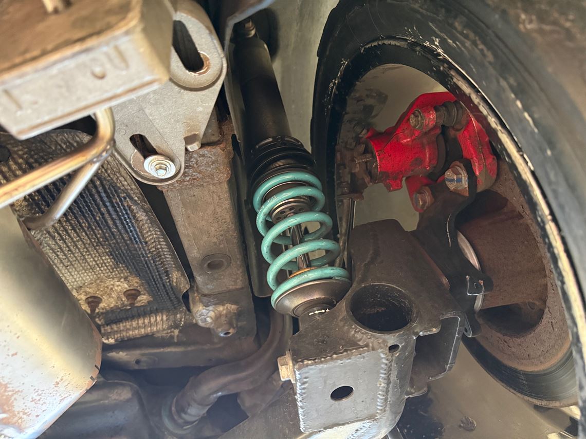 renault-clio-mk3-racetrack-car