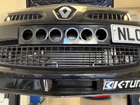 renault-clio-mk3-racetrack-car