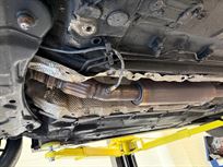 renault-clio-mk3-racetrack-car