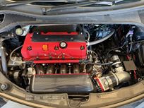 renault-clio-mk3-racetrack-car