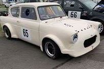 ford-anglia-special-saloon