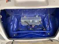 ford-anglia-special-saloon