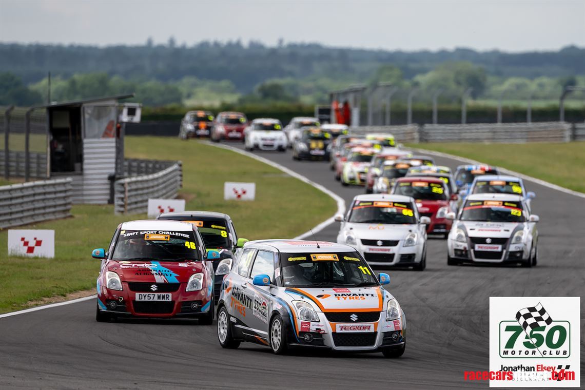 suzuki-swift-sport-challenge-championship-win