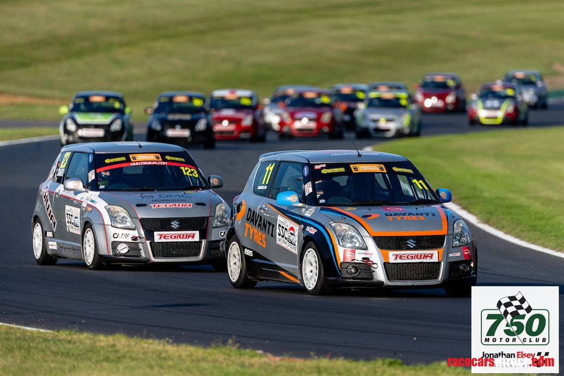 suzuki-swift-sport-challenge-championship-win