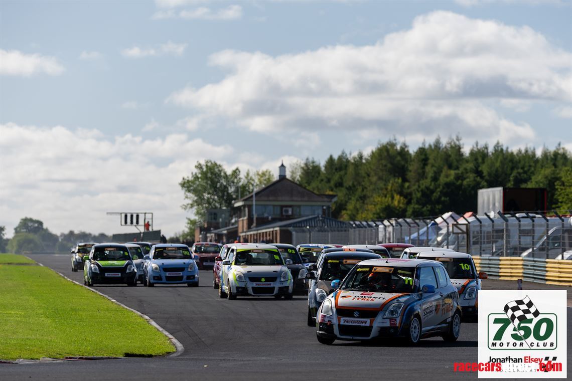 suzuki-swift-sport-challenge-championship-win