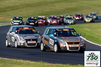 suzuki-swift-sport-challenge-championship-win