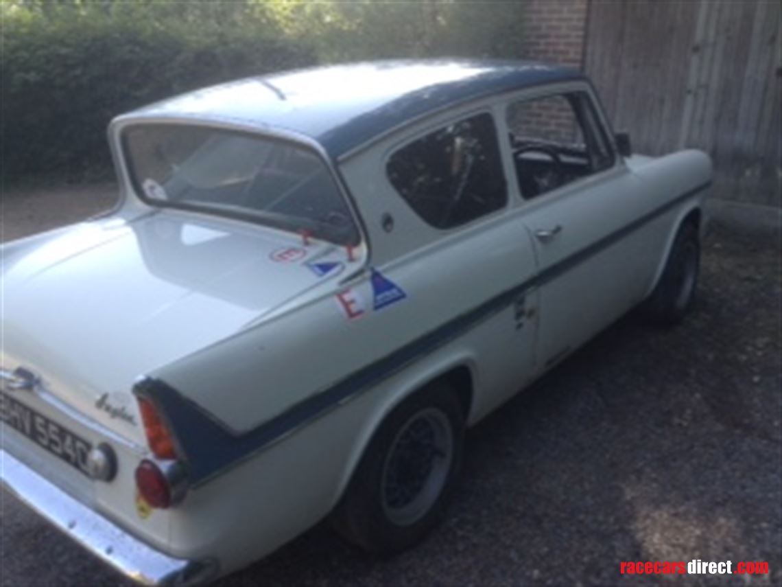 1965-ford-anglia-1200-super-123e-project