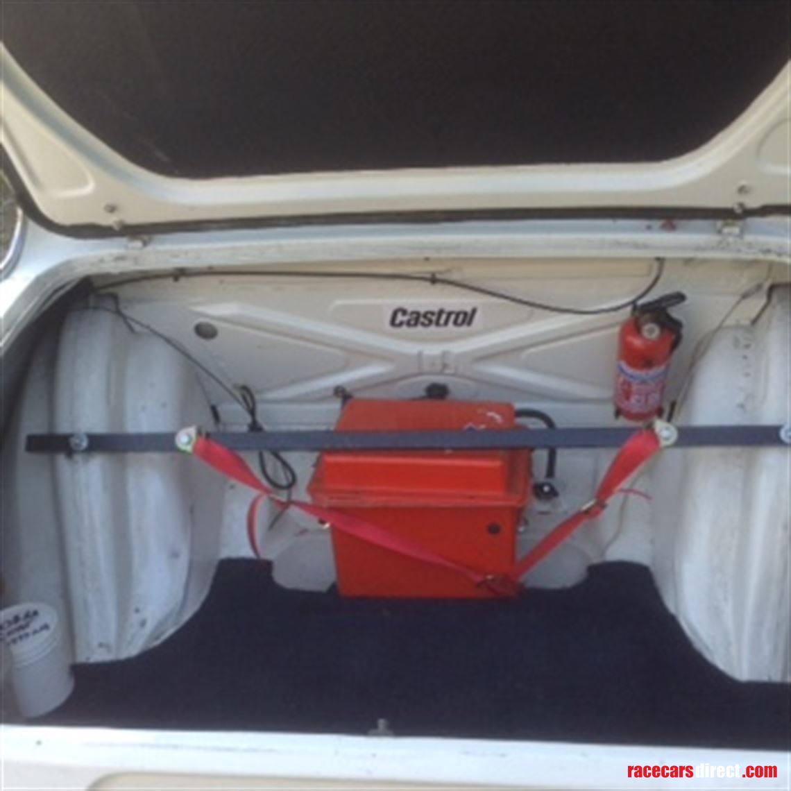 1965-ford-anglia-1200-super-123e-project