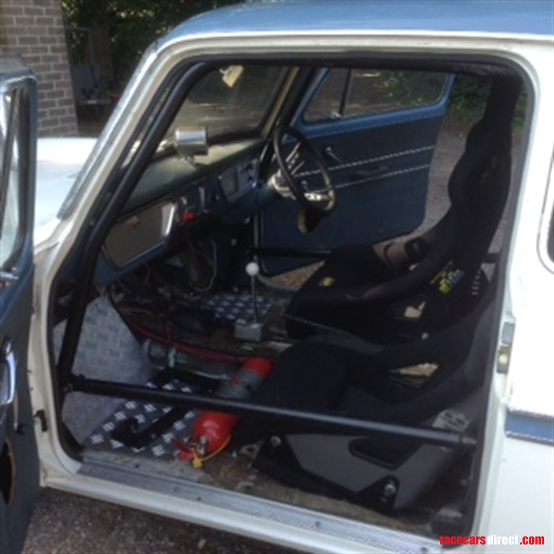 1965-ford-anglia-1200-super-123e-project