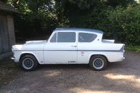 1965-ford-anglia-1200-super-123e-project