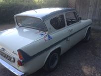 1965-ford-anglia-1200-super-123e-project