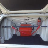 1965-ford-anglia-1200-super-123e-project