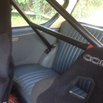 1965-ford-anglia-1200-super-123e-project