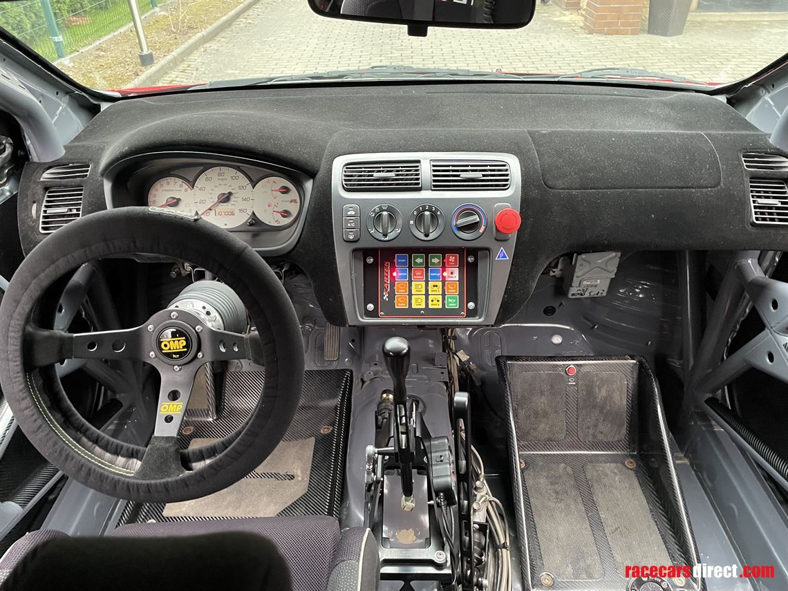 honda-civic-ep3-typer