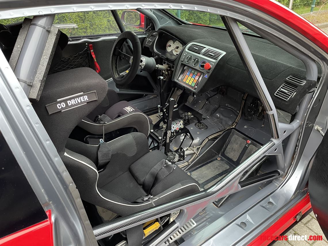 honda-civic-ep3-typer