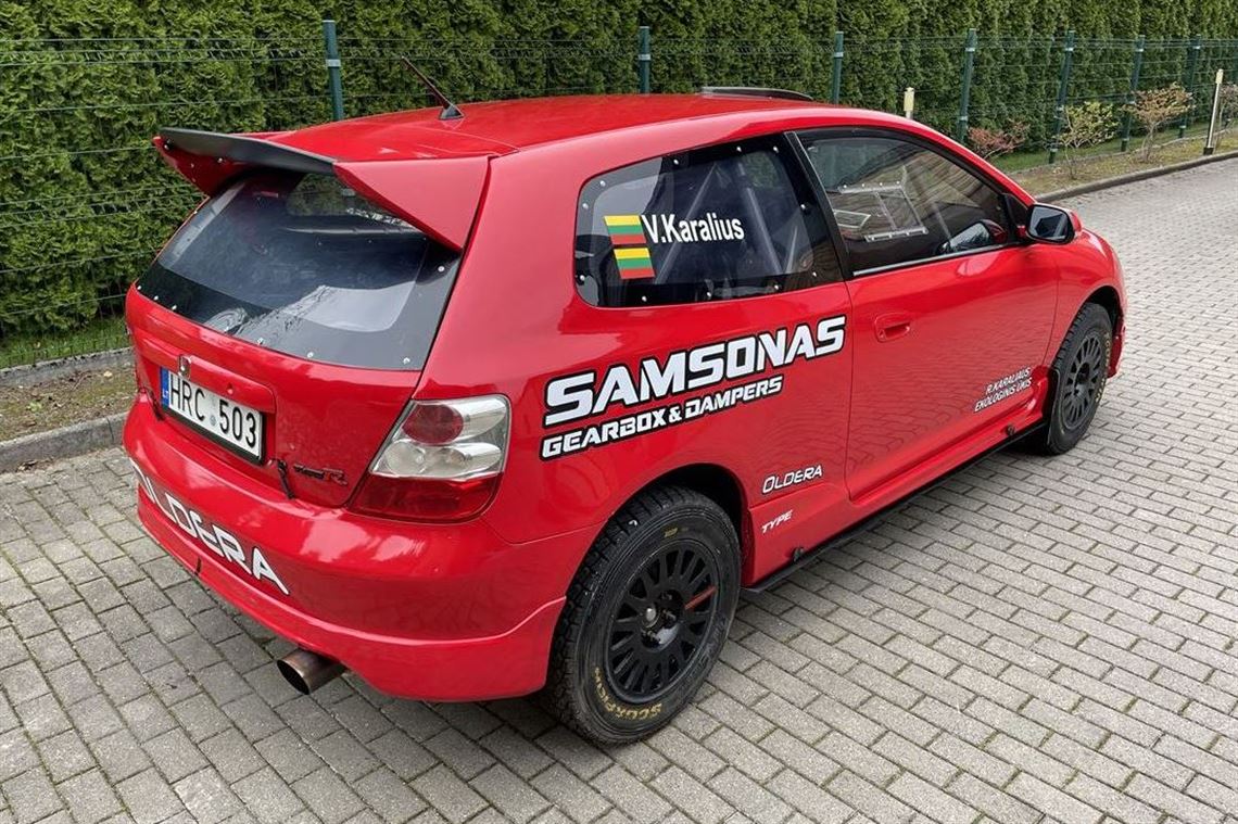 honda-civic-ep3-typer