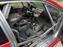 honda-civic-ep3-typer