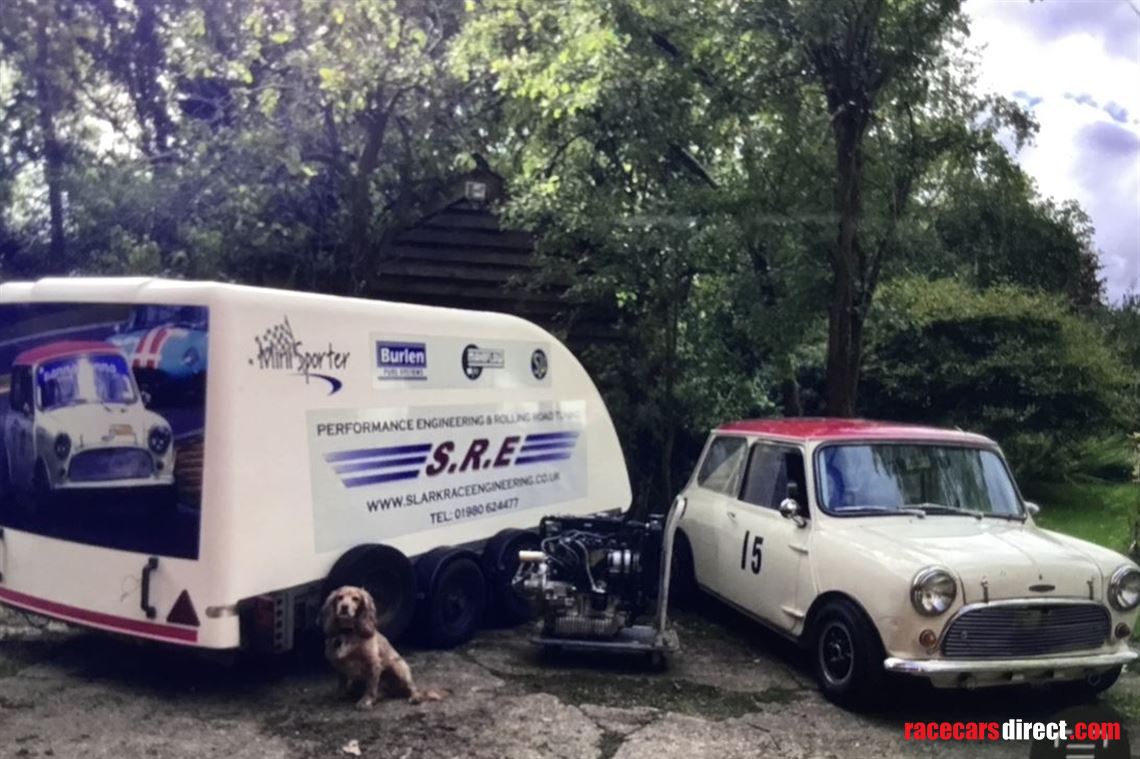 austin-mini-cooper-s