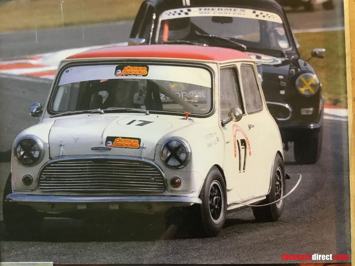 austin-mini-cooper-s