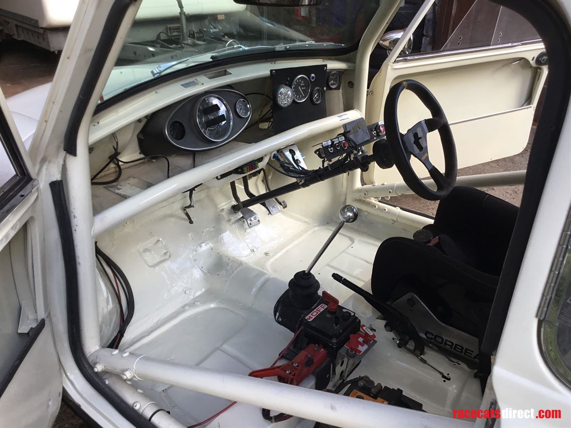 austin-mini-cooper-s