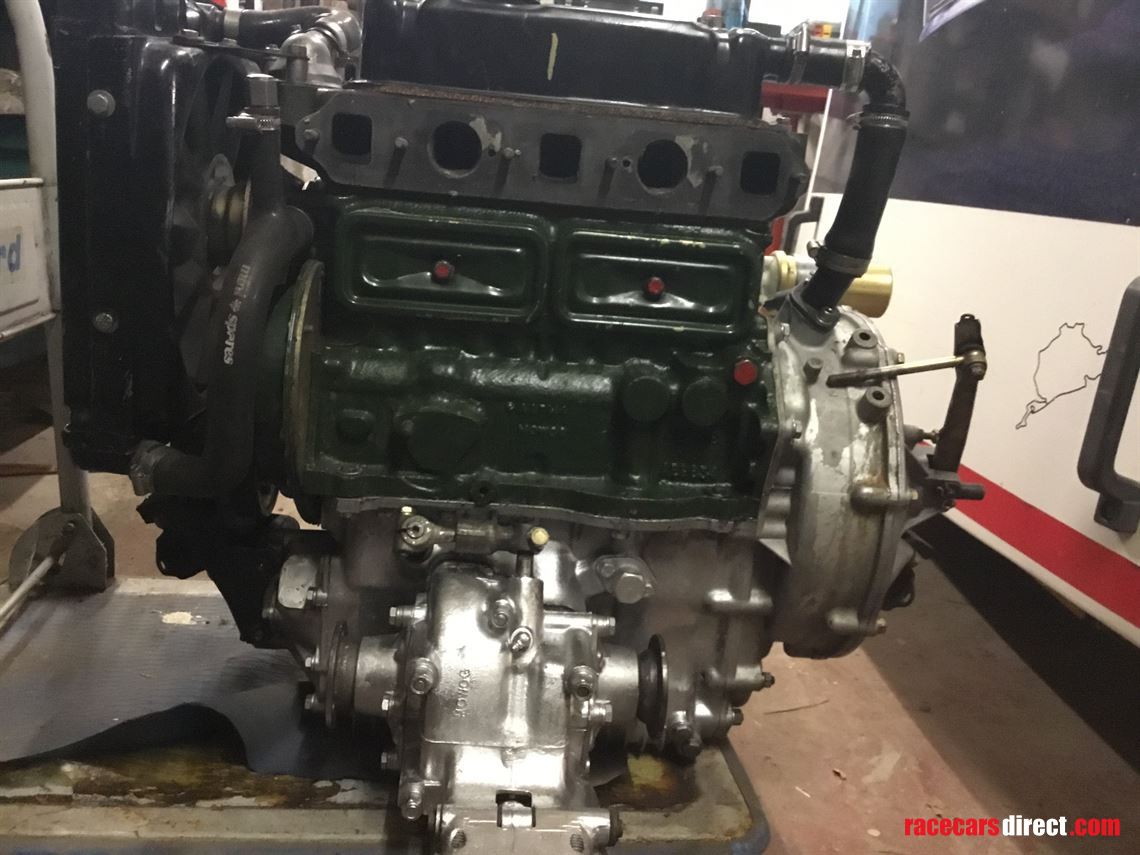 austin-mini-cooper-s