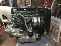 austin-mini-cooper-s