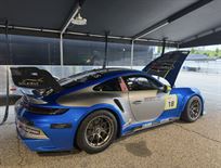 porsche-992-cup