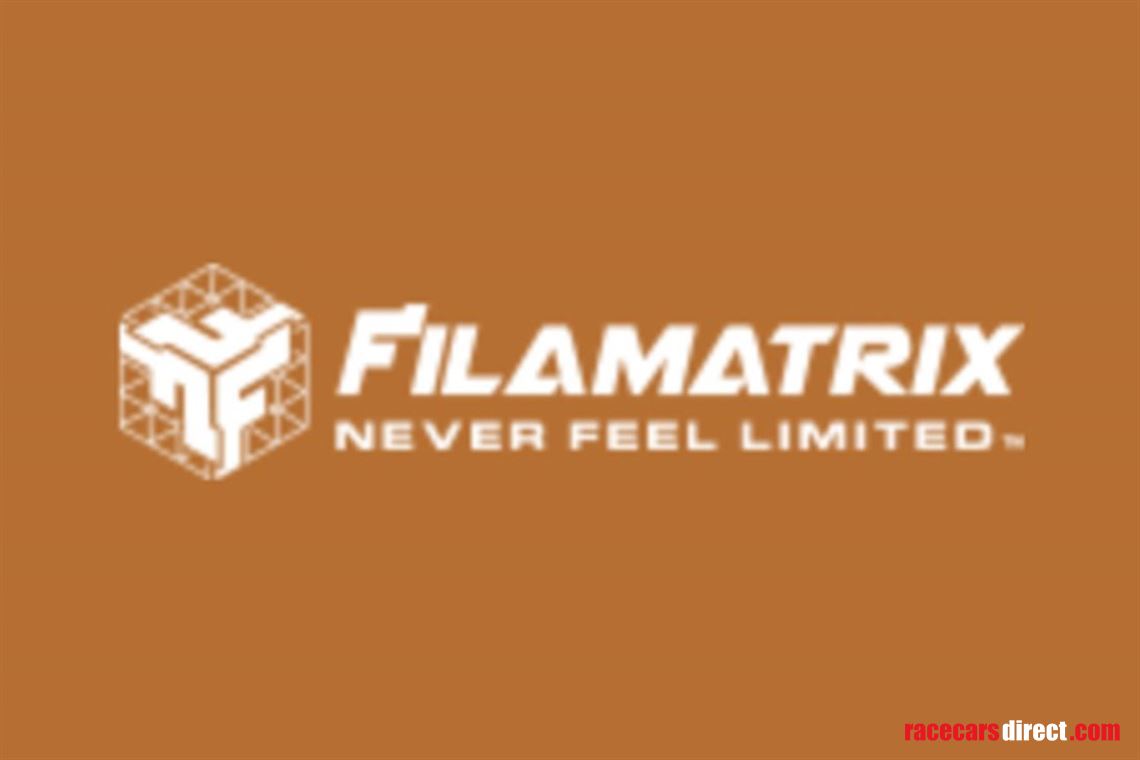 filamatrix