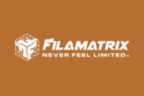 filamatrix