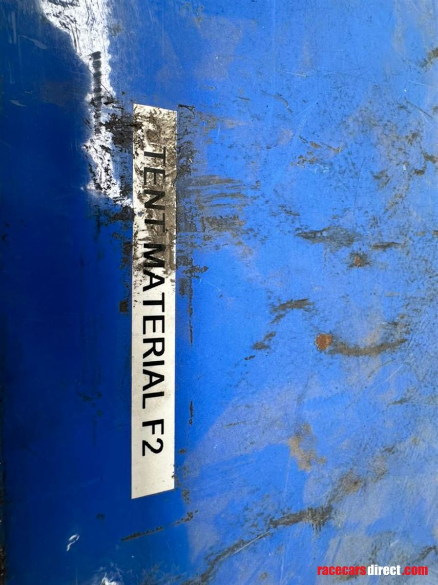 awning-racing-trailer-ex-prema-formula-2-cham