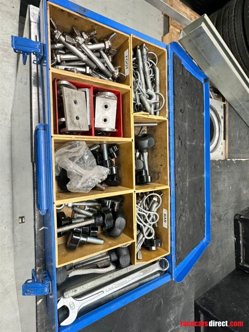 awning-racing-trailer-ex-prema-formula-2-cham