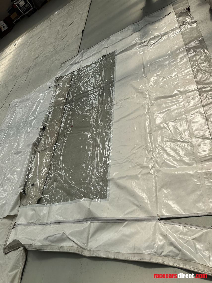 awning-racing-trailer-ex-prema-formula-2-cham