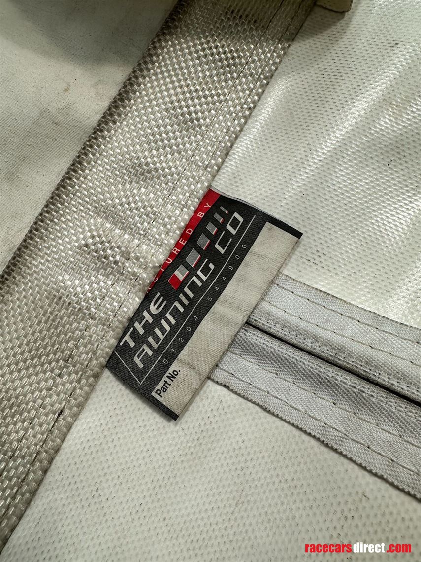 awning-racing-trailer-ex-prema-formula-2-cham