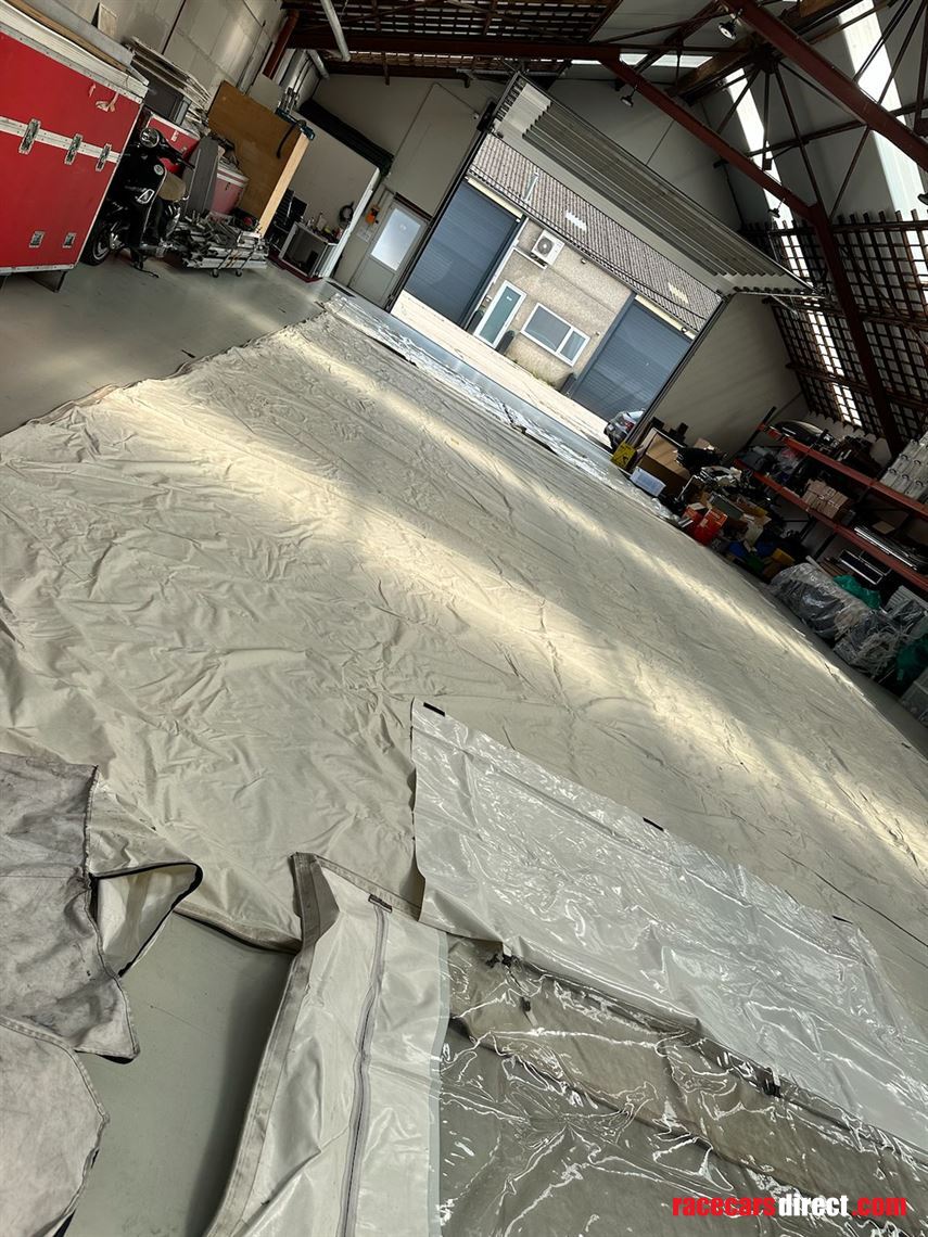 awning-racing-trailer-ex-prema-formula-2-cham