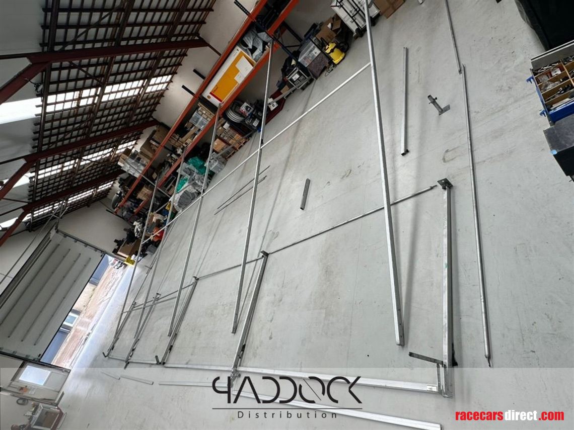 awning-racing-trailer-ex-prema-formula-2-cham