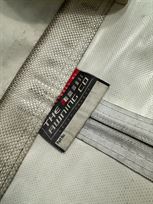 awning-racing-trailer-ex-prema-formula-2-cham